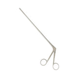 König Jackson Laryngeal Forceps