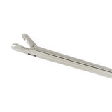 König Jackson Laryngeal Forceps