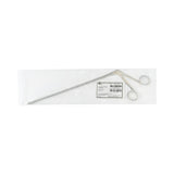 König Jackson Laryngeal Forceps