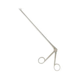 König Jackson Laryngeal Forceps