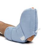 Heel Raiser Heel Protector - BeHope