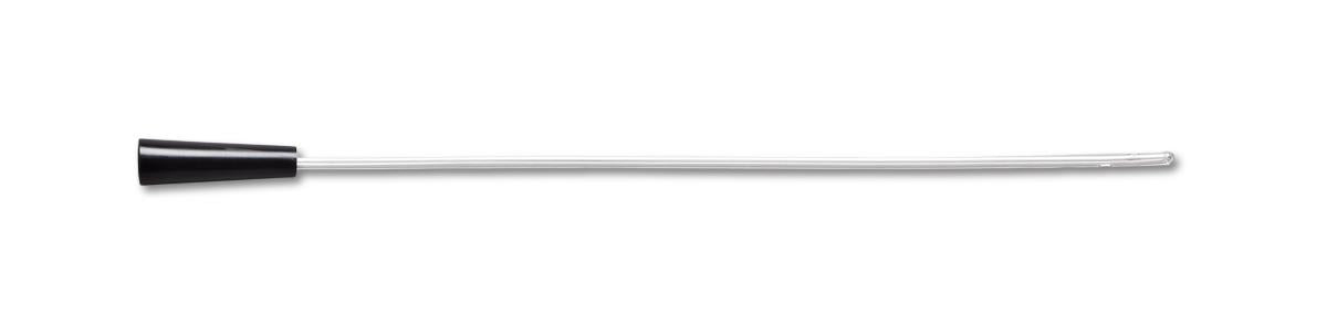Intermittent/urethral Vinyl Catheter (pack Of 30)