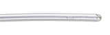 Intermittent/urethral Vinyl Catheter (pack Of 30)