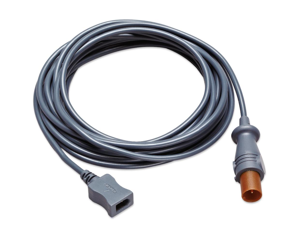 Medline Temperature Sensing Cables