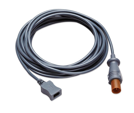 Medline Temperature Sensing Cables