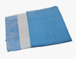 Sahara Absorbent OR Table Cover Sheets with Standard Backing