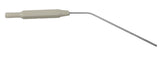 Sterile Disposable Frazier Suction Tubes