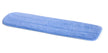 Medline Disposable Microfiber Mop Head - BeHope
