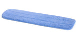 Medline Disposable Microfiber Mop Head - BeHope