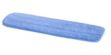 Medline Disposable Microfiber Mop Head