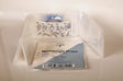 Invisishield 48mm Sterile Surgical Microscope Drapes - BeHope