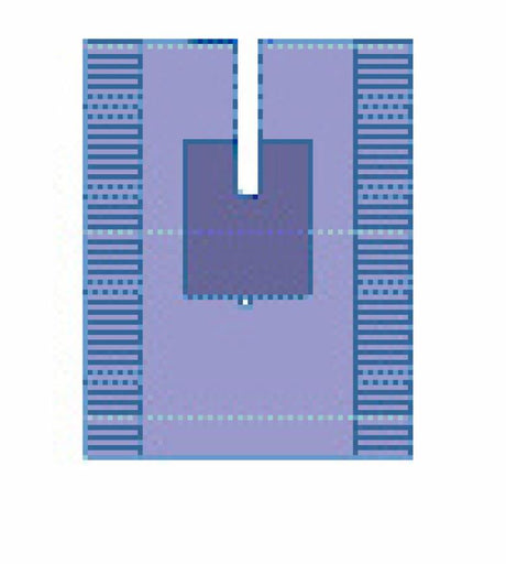 Sterile Universal Split Surgical Pack, No Gowns - BeHope