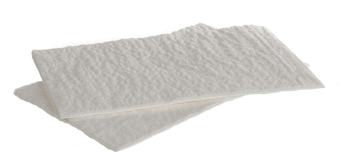 Nonsterile Bulk Paper Towels - BeHope