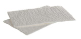 Non-Sterile Bulk Paper Towels