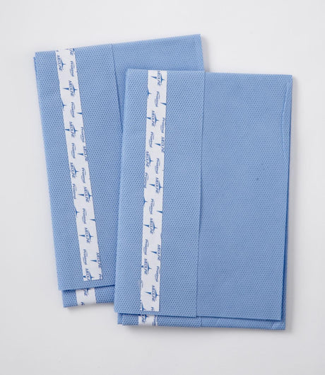 Nonsterile Utility Drapes - BeHope