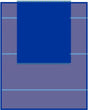 Medline Nonsterile Universal Drape Sheets - BeHope