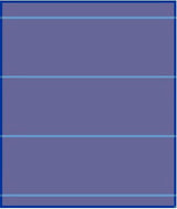 Large Surgical Drape - BeHope