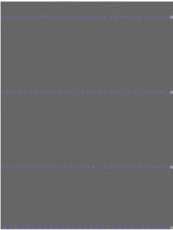Sterile Standard Film Sheet Drapes - BeHope