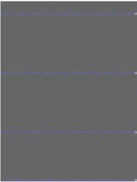Sterile Standard Film Sheet Drapes