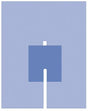 Medline Nonsterile Split Drapes - BeHope