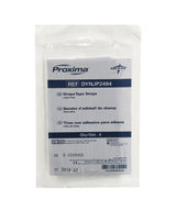 Surgical Drape Tape Strips