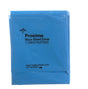 Nonsterile Mayo Stand Covers - BeHope