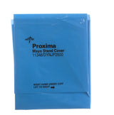 Proxima Sterile Surgical Mayo Stand Covers