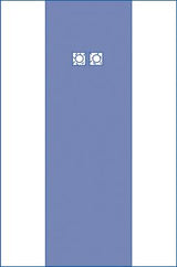 Medline Nonsterile Fem/Angio Drapes - BeHope