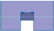 Sterile Surgical Top Drape With Armboard Cover - BeHope