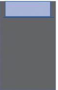 Sterile Obstetrics/Gynecology Surgical Pack II, Eclipse - BeHope