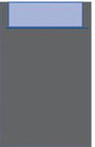 Sterile Obstetrics/Gynecology Surgical Pack II, Eclipse - BeHope