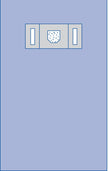 Sterile Full-body Eye Surgical Drape With Incise And Pouch - BeHope