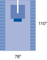 EENT Pack IV - BeHope
