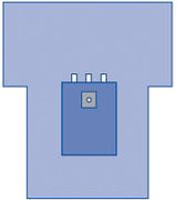 Sterile OrthoMax Extremity Surgical Pack - BeHope