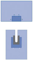 Sterile Orthomax Orthopedic Surgical Pack - BeHope