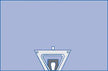 Sterile Shoulder Split Surgical Drape with Pouch