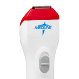 Medline Surgical Clipper Blades
