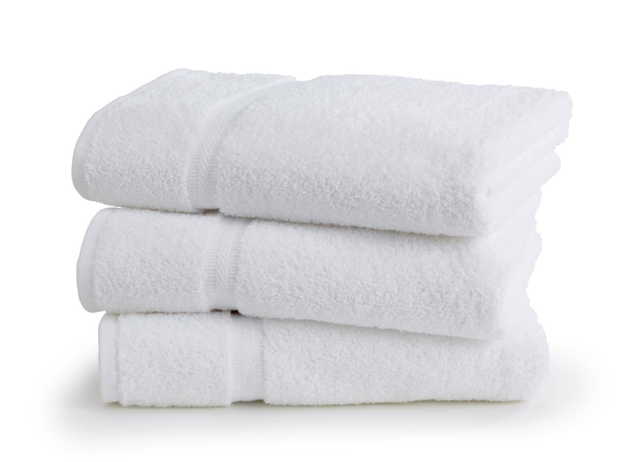 Four Star Bath Towels - BeHope