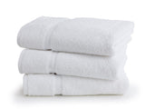 Four Star Bath Towels - BeHope