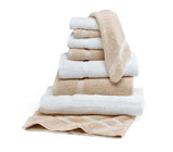 Four Star Bath Towels - BeHope