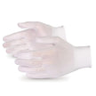 Medline Nylon Glove Liners - BeHope