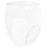 Fitright Super Adult Incontinence Underwear