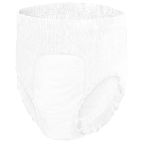 Fitright Super Adult Incontinence Underwear