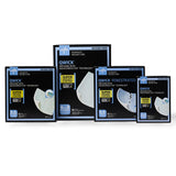 Qwick Nonadhesive Superabsorbent Wound Dressings - BeHope