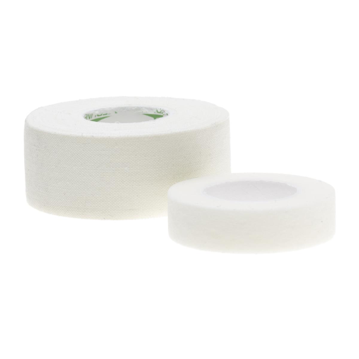 Medline Paper Adhesive Tape