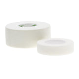 Medline Paper Adhesive Tape