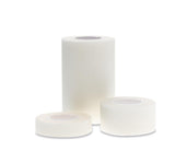 Medline Silk-Like Cloth Adhesive Tape