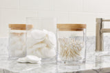 Simply Soft Cotton Rounds