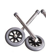 Medline Walker Foot Piece Extension Sets - BeHope