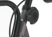 Medline Rollator Replacement Parts